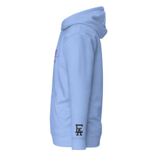 Load image into Gallery viewer, Everything Authentic Unisex Hoodie