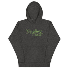 Load image into Gallery viewer, EA Unisex Hoodie