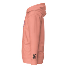 Load image into Gallery viewer, Everything Authentic Unisex Hoodie