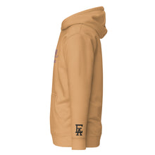 Load image into Gallery viewer, Everything Authentic Unisex Hoodie