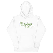 Load image into Gallery viewer, EA Unisex Hoodie